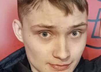 Nie wrócił do domu. Trwają poszukiwania 15-latka ze Świdnika 2 EAttachments9308303a1770ed700b098e56e6b3f6ea57ad034 xl