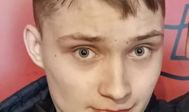 EAttachments9308303a1770ed700b098e56e6b3f6ea57ad034 xl