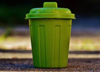 EAttachments9308304f724003653f90c266e475cd3c4e337d2 xl