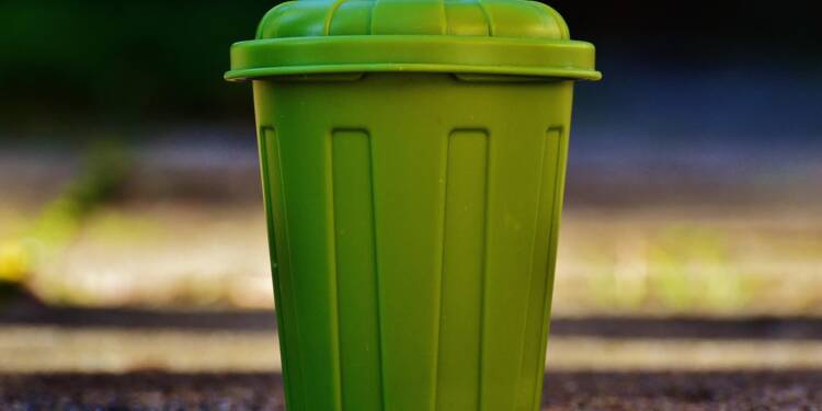 EAttachments9308304f724003653f90c266e475cd3c4e337d2 xl