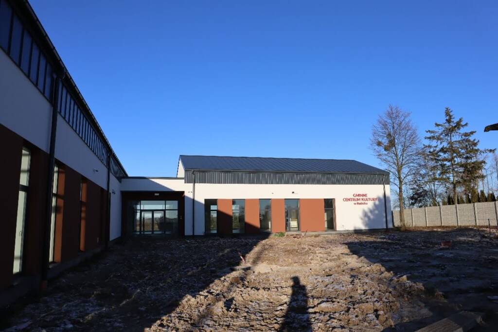 EAttachments9308366c6fd45a8aff9f4e5fb8c0ada1d44de3b xl