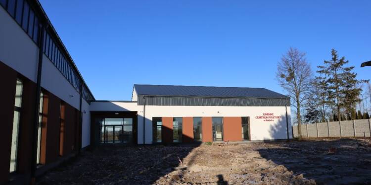 EAttachments9308366c6fd45a8aff9f4e5fb8c0ada1d44de3b xl