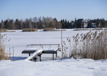 Najpierw siarczysty mróz, potem gołoledź. Groźny początek lutego w regionie 2 EAttachments9308447486515d280082d74c21277942beb7ba3 xl