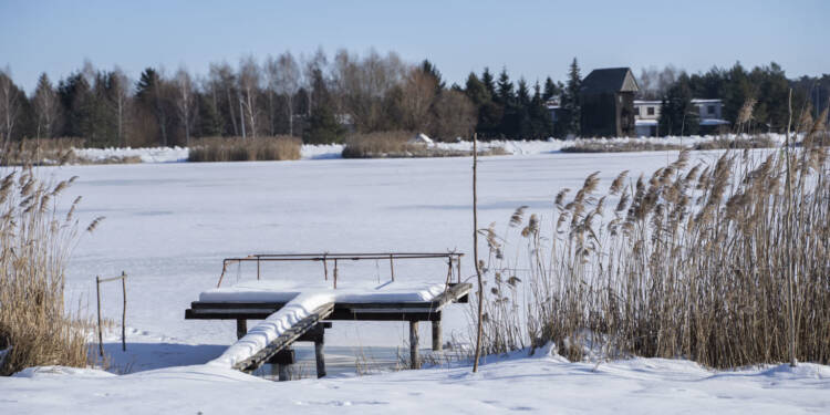 EAttachments9308447486515d280082d74c21277942beb7ba3 xl