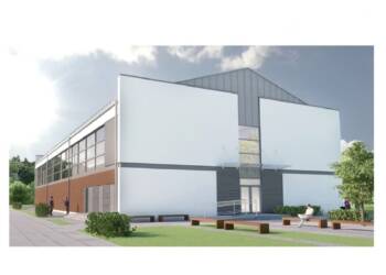 EAttachments930850219831aa3badd37c328f6572672390586 xl