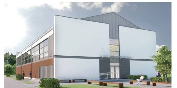 Przełom po stu latach. Hrubieszowska szkoła zyska nowoczesną halę sportową 1 EAttachments930850219831aa3badd37c328f6572672390586 xl