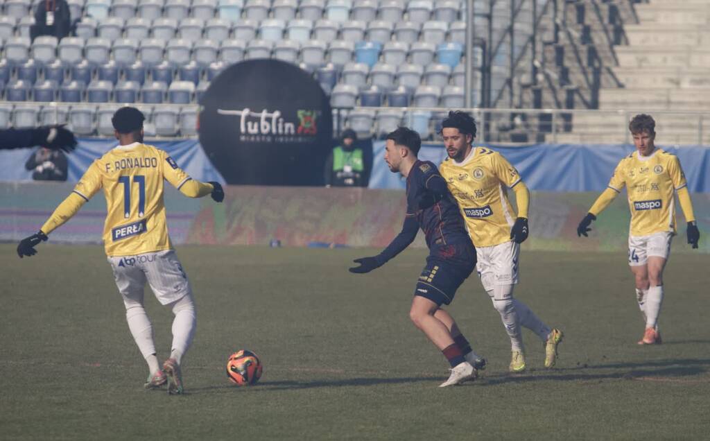 EAttachments9308509080c867b1de35c3f475f97800fbaed11 xl 1