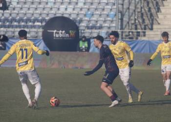 EAttachments9308509080c867b1de35c3f475f97800fbaed11 xl 1