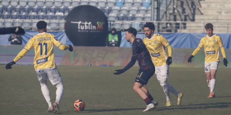 EAttachments9308509080c867b1de35c3f475f97800fbaed11 xl 1