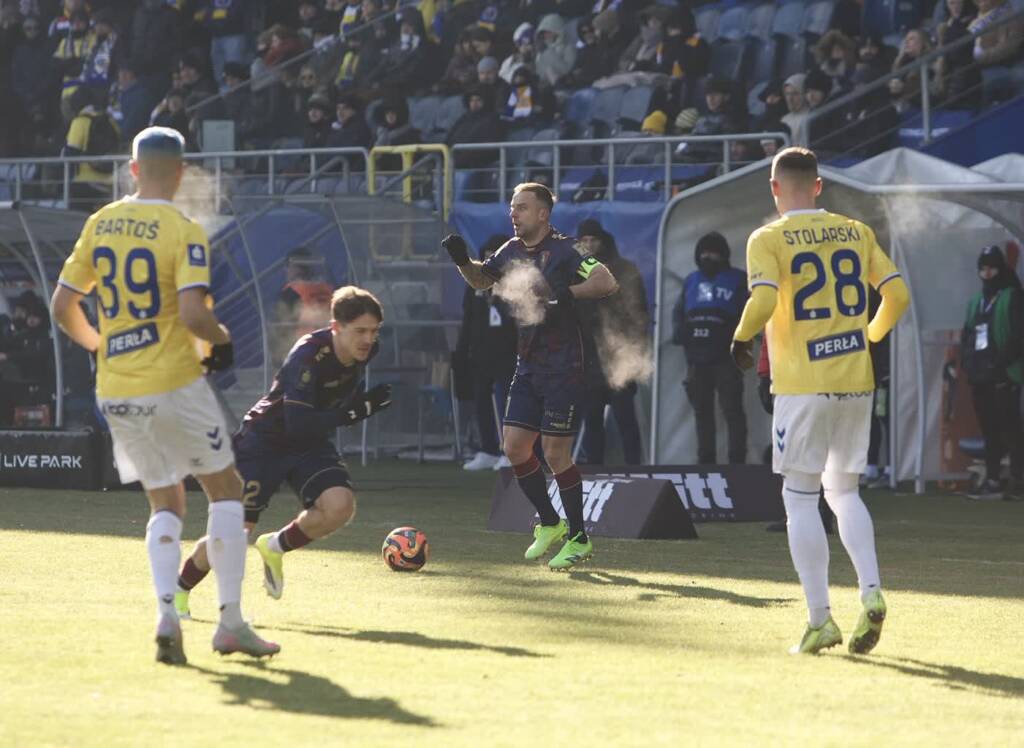 EAttachments930850965237170f06e7949b5e882932d27e1f2 xl 2