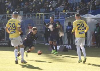 EAttachments930850965237170f06e7949b5e882932d27e1f2 xl 2