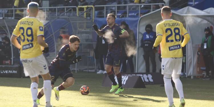 EAttachments930850965237170f06e7949b5e882932d27e1f2 xl 3