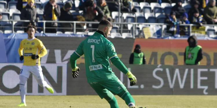 EAttachments93085096f962e4169e19a281703852bdbc7a540 xl 1