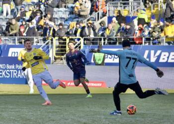 EAttachments93085097aa466f5cacea6756cb34920fff215fe xl