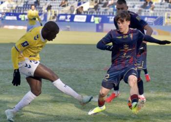 EAttachments93085098f61fb99ce4d1bdd89f84e321a5830da xl 1