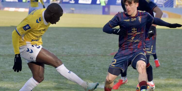 EAttachments93085098f61fb99ce4d1bdd89f84e321a5830da xl 1