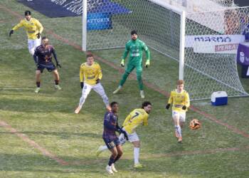 EAttachments930850992598c557370b34a110c6e646935626c xl 1