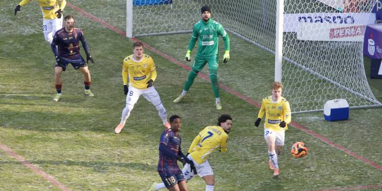 EAttachments930850992598c557370b34a110c6e646935626c xl 1