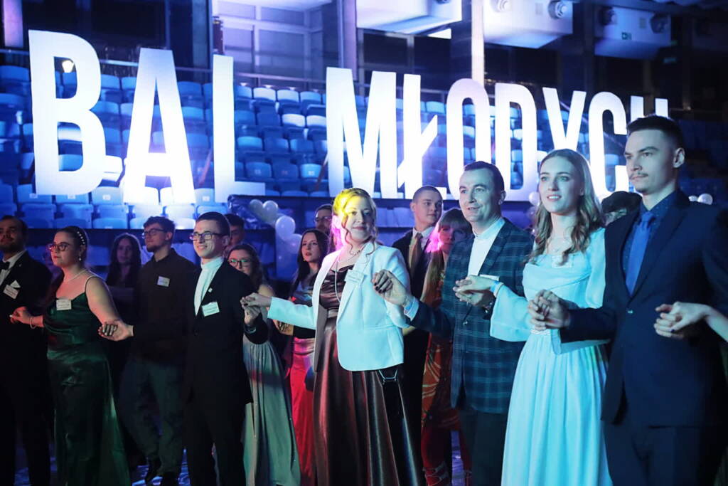 EAttachments930851182196899b3174ad2a3b83499d6d0d764 xl