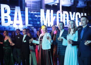 EAttachments930851182196899b3174ad2a3b83499d6d0d764 xl