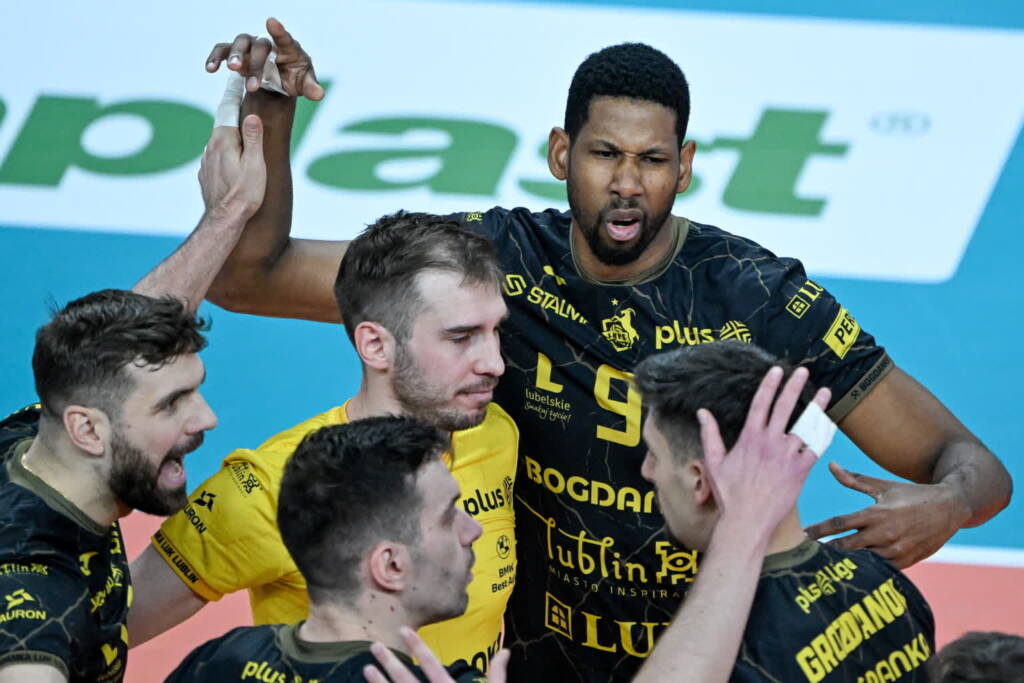 EAttachments930875563094e04e302b0d27816832daadd6c21 xl