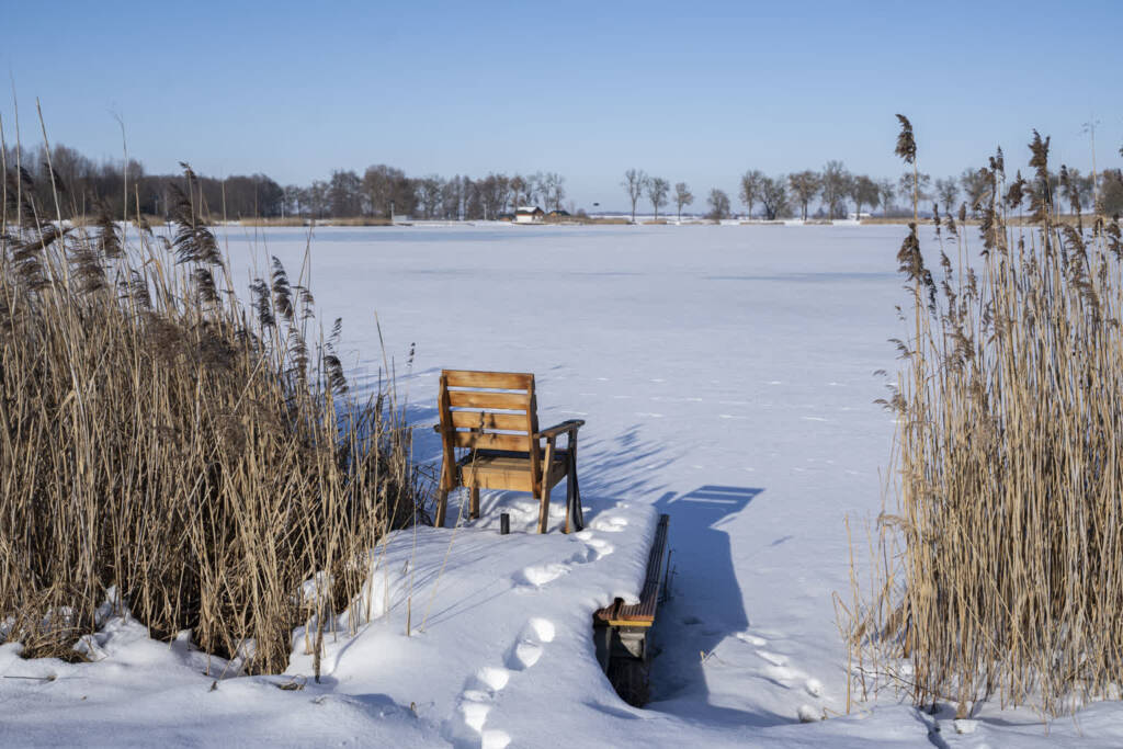 EAttachments930883114d2f942508746e893b356b5776d5c19 xl