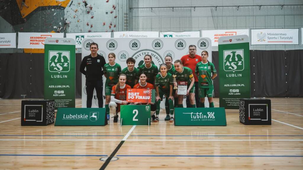 EAttachments930884574368c85525c13b33a5d2b8ad38793f0 xl