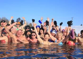 Mroźna niedziela nad Zalewem Zemborzyckim. Lubelskie morsy w akcji! 9 EAttachments93088639858c3d18b054a4441c3658213e15240 xl