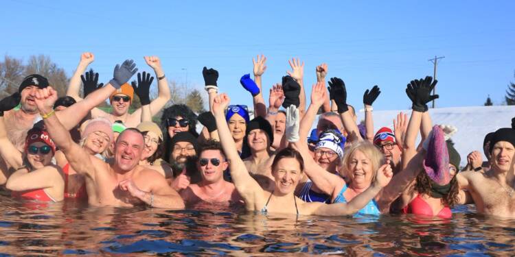 EAttachments93088639858c3d18b054a4441c3658213e15240 xl