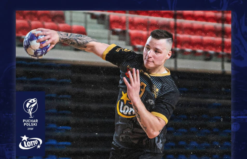 Lotto Puławy odpada z Pucharu Polski po porażce ze Śląskiem Wrocław 1 EAttachments9308900727742870ff646ecde000128cda2dae0 xl