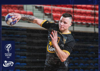 EAttachments9308900727742870ff646ecde000128cda2dae0 xl