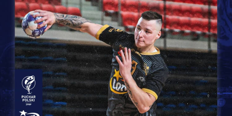 EAttachments9308900727742870ff646ecde000128cda2dae0 xl