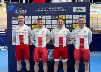 EAttachments930890130d0426f8beebd507746a1e24bb9970f xl