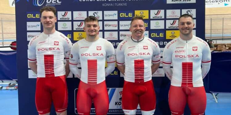 EAttachments930890130d0426f8beebd507746a1e24bb9970f xl