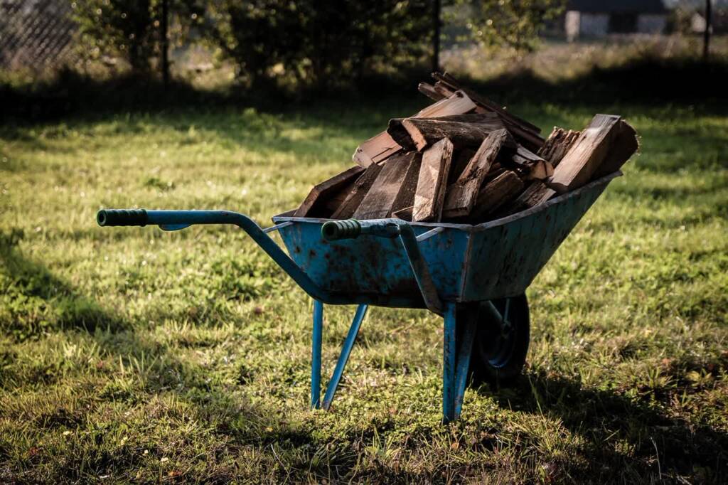 EAttachments9308983307d22606ab789262d3fcd30b5f4b09e xl