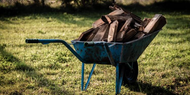 EAttachments9308983307d22606ab789262d3fcd30b5f4b09e xl