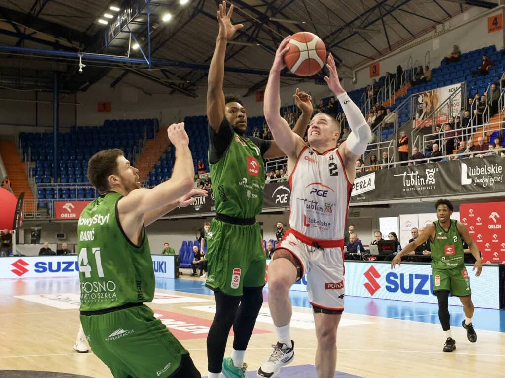 EAttachments930901098a96f7817e4b6155edbc31487a11d47 xl