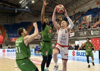 PGE Start Lublin - Miasto Szkła Krosno 2 EAttachments930901098a96f7817e4b6155edbc31487a11d47 xl