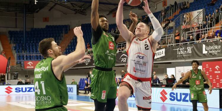 EAttachments930901098a96f7817e4b6155edbc31487a11d47 xl