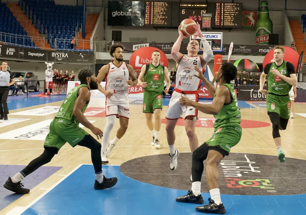 EAttachments9309010e15cf8cf98537953380f90cfa3444d1c xl 1