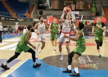 EAttachments9309010e15cf8cf98537953380f90cfa3444d1c xl 1