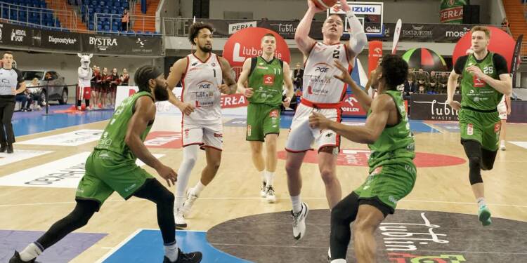 EAttachments9309010e15cf8cf98537953380f90cfa3444d1c xl 1