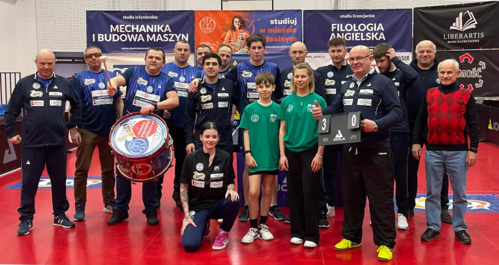 EAttachments930902105771635358d2ea117c546d20180c865 xl