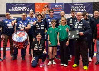 EAttachments930902105771635358d2ea117c546d20180c865 xl