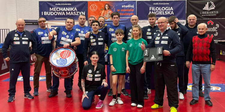 EAttachments930902105771635358d2ea117c546d20180c865 xl