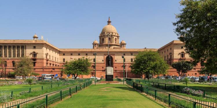 02.02.2026 - GPS - Globalny Punkt Spojrzenia - umowa handlowa UE–Indie 1 EAttachments9309056db218a3ece635a929d0be9ab2761fcea xl