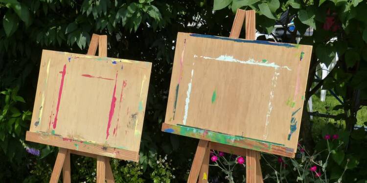 02.02.2026 Monika Malec "Ich świat" 1 EAttachments93090638a57fd97d8f9c5ef9dc8c88640770371 xl