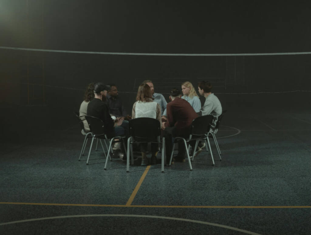 02.02.2026 Licencja na życie - jak nie wpaść w pułapkę uzależnienia? 1 EAttachments93090652362b65e0c39b88bfb0dd348c314b208 xl