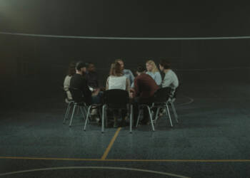 EAttachments93090652362b65e0c39b88bfb0dd348c314b208 xl