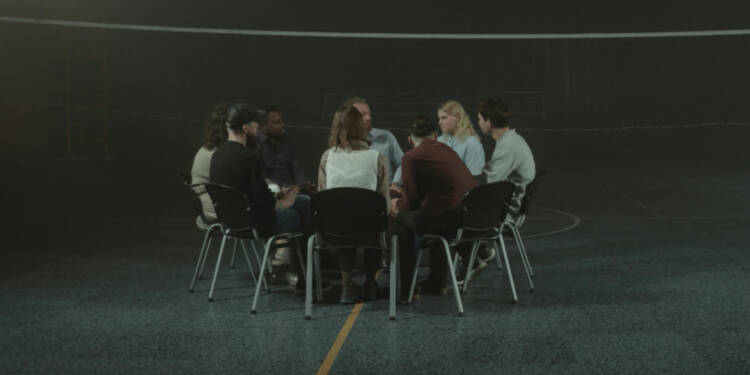 EAttachments93090652362b65e0c39b88bfb0dd348c314b208 xl